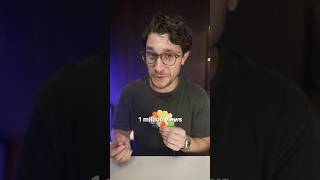 How much does YouTube pay for 1 million views in 2025? How much does YouTube pay for 1 million views in 2025?