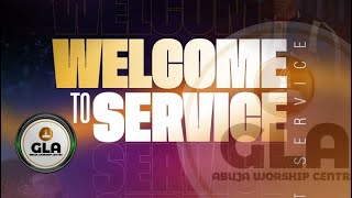 JUST WORSHIP || 9TH NOVEMBER 2025