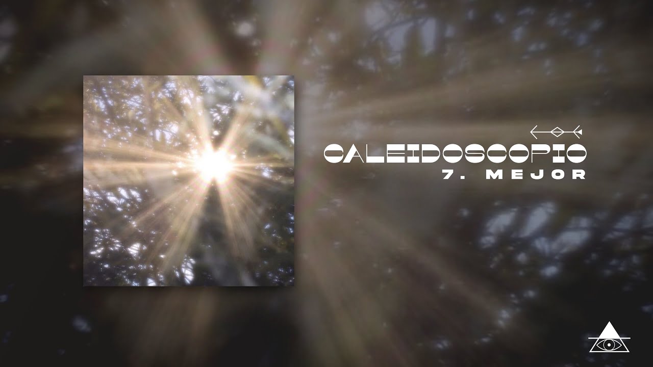 Watch Cotuu - Mejor (Audio) on YouTube Watch Cotuu - Mejor (Audio) on YouTube