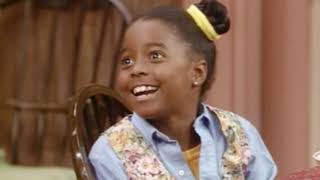 THEO’S SECRET EXPOSED! How A THE COSBY SHOW Discovery By RUDY Left VANESSA In Shock?!