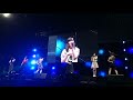 『LOVE修行』 AKB48 村山チーム4 (村山彩希、川本紗矢、大西桃香、永野芹佳、浅井七海、山内瑞葵) 2018.5.26