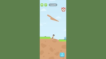 😂😂slice to save man level 173😅😂#slicetosave #game #walkthrough  #slicetosavegame #funny #shorts