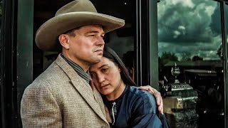 Why Killers of the Flower Moon matters | Dir. Martin Scorsese
Graded with my Cinema Pro Luts: https://bit.ly/2UUKAjC
My thoughts on Oppenheimer: https://youtu.be/8OlmCEAcA4I
Check out our Documentary Academy: https://theartofdocumentary.com
The music I used in this video: https://share.epidemicsound.com/markbone
CONTACT ME/SEE MY WORK: https://markbone.com
Follow me: https://instagram.com/markandrewbone
My Reel: https://vimeo.com/markbone
WANT TO CHAT ABOUT YOUR FILM/CAREER? https://tinyurl.com/ybfs65al
0:00 Intro
0:54 Why Scorsese Is One of the Best
2:15 Why Does Killers of the Flower Moon Matter?
4:20 The A-List Cast
5:23 The A-List Crew
5:50 A film that demands the big screen
7:50 Wrap Up Why Killers of the Flower Moon matters | Dir. Martin Scorsese