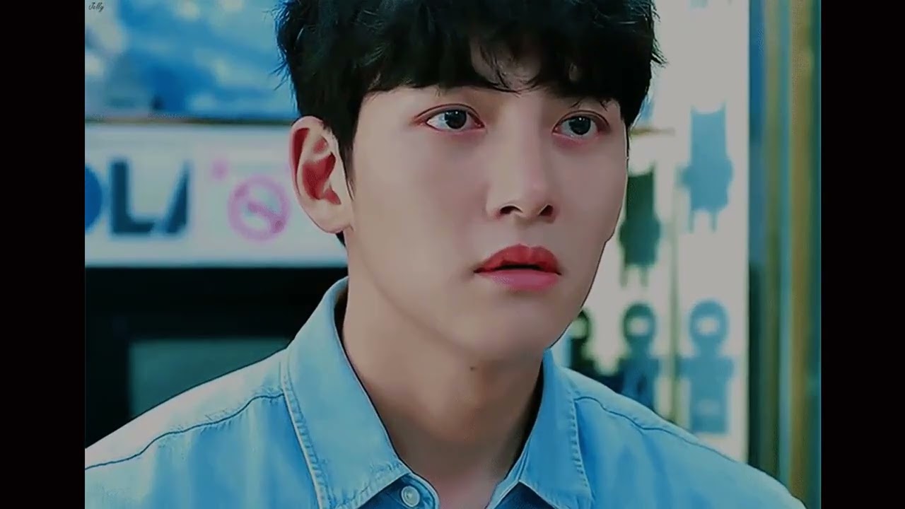 Бамболейро))