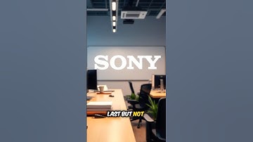 3 AI Tools That Instantly Convert File Types