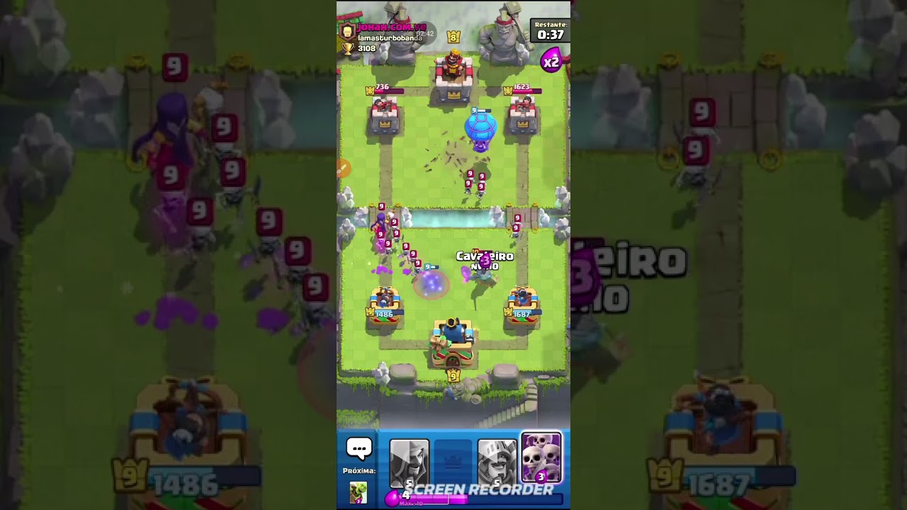 11 de janeiro de 2026