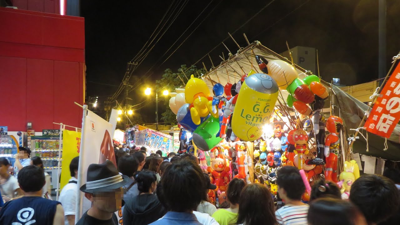 函館港まつり は夏の名物花火大会 見所や例年の日程 交通規制を解説 旅行 お出かけの情報メディア