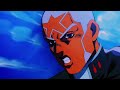 Pucci twixtor || #pucci #jjba #jojosbizarreadventure #jojo