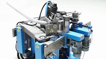 TWP   PBT25   3DBending 1