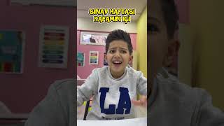 Kimler böyle ? 🤣