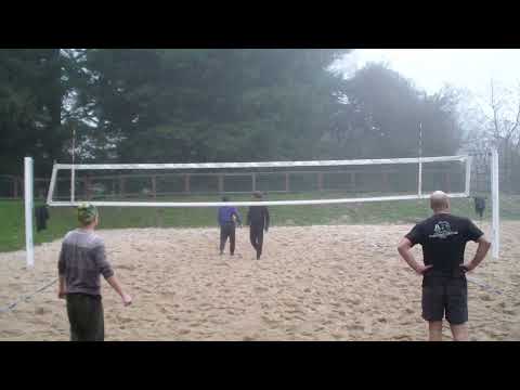 12 30 25 Ragle Vball 3 Nic Ashton Mike John Fred Jordan Spencer BenL 