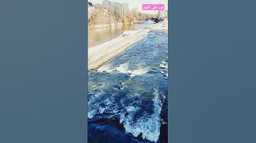 نور علی النور ) سورة الفلق تلاوة هادئة تريح القلب بصوت عبدالباسط عبدالصمد