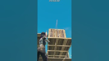 Sprint Jump Is Broken