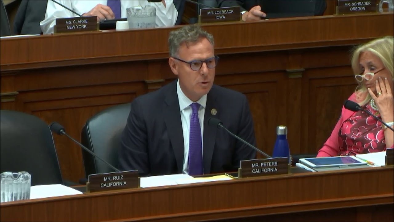 Preparing for a Public Heath Emergency