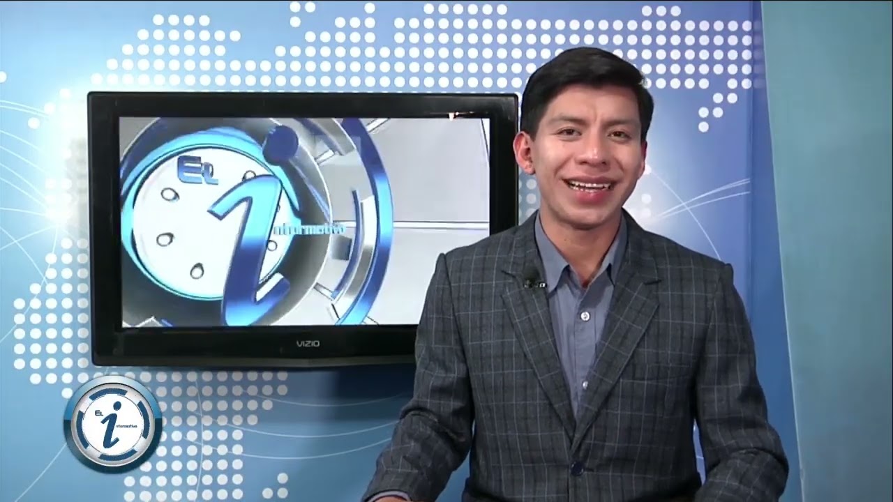 TORNEO DE COPA POR PARTE DE INUMBIA EN BASQUETBOL Y FUTBOL