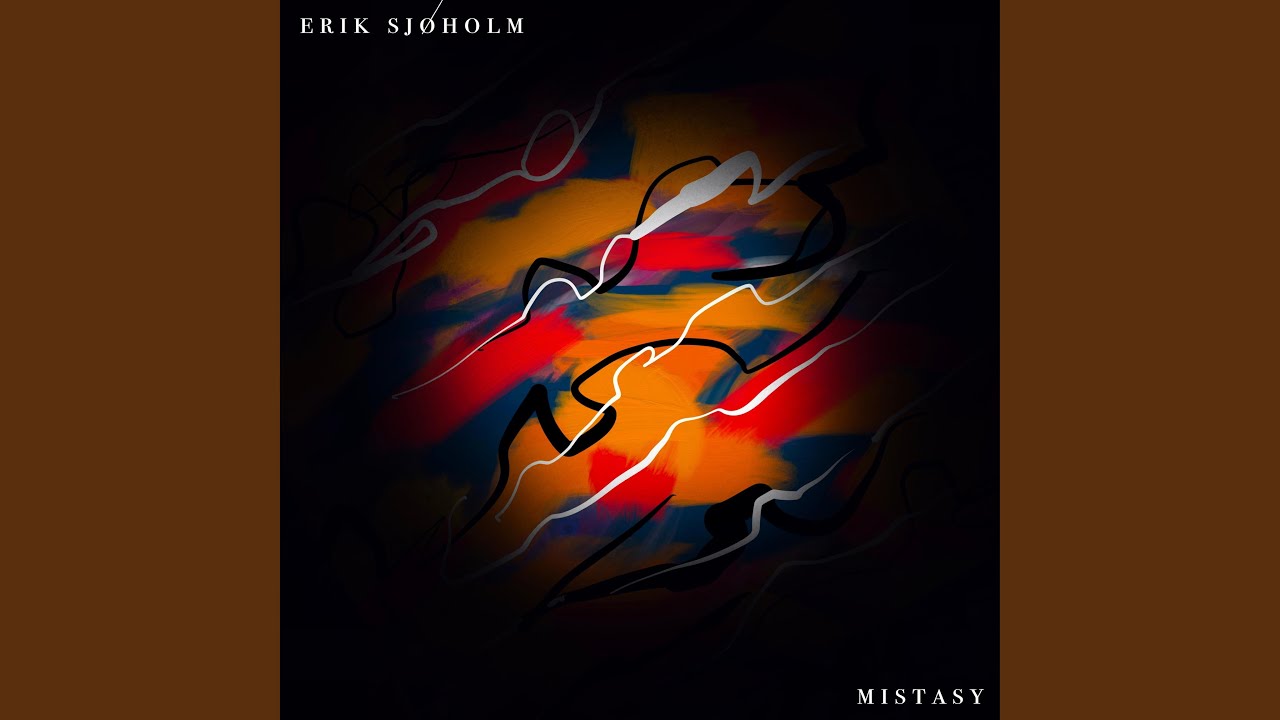 Zero One adlı videoyu YouTube'da izle Zero One adlı videoyu YouTube'da izle