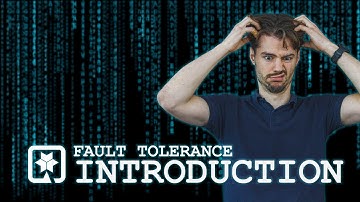 Introduction & @Retry Annotation | SmallRye Fault Tolerance | Quarkus