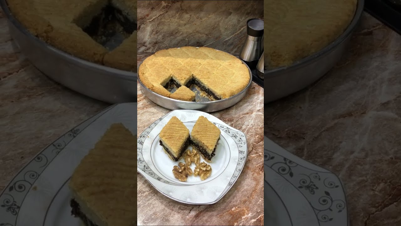 الحجازية الاسكندراني على اصولها 👌💯لعشاق القرفة و وصفات الشتاء😋😋من مطبخ رانيا النجار👨‍🍳👨‍🍳