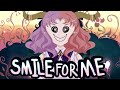 【Smile For Me- FINALE】The Event ♡