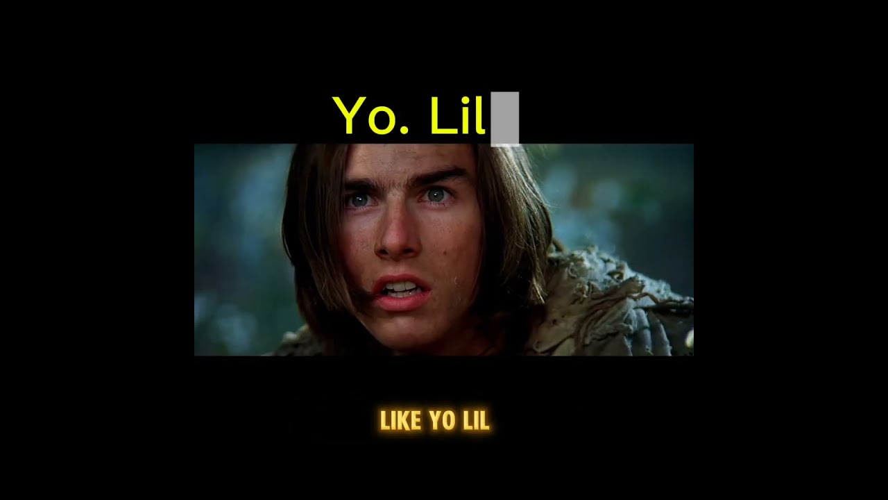 LEGEND Episode! Full Podcast Episode Link in the Description