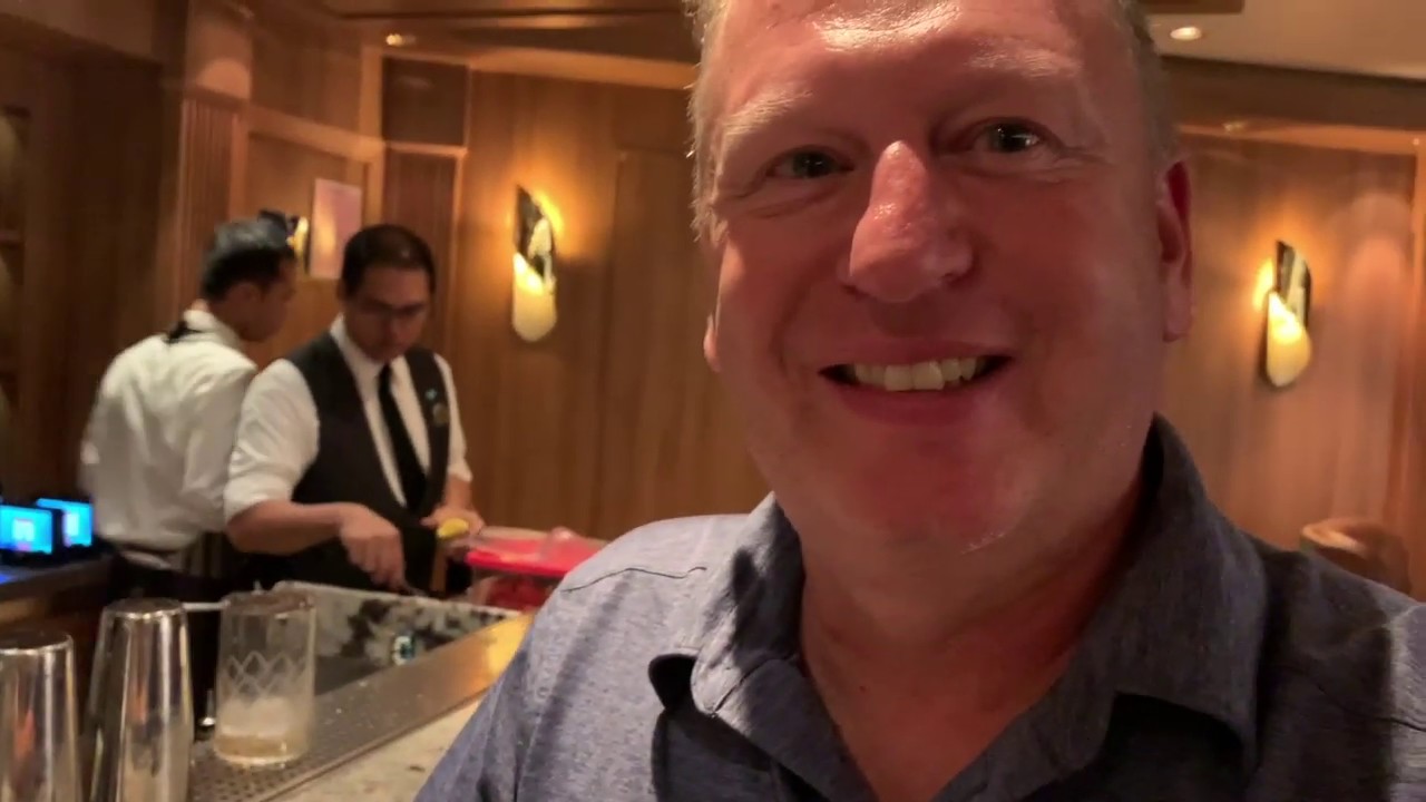 Louis XIII rare and expensive cognac review