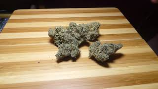 BlackBerry Bomb from Classics.To
