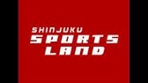 ブレイブルー セントラルフィクション ノエル基本コンボ Youtube ブレイブルー セントラルフィクション ノエル基本コンボ Youtube