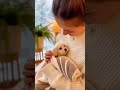 Amazing AI generated videos  and creative digital content #viral #ai #youtubeshorts #europe #global