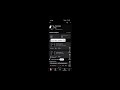 try this audio 🤤💦. #shorts #trnding #audio