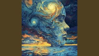 Rhythmic Landscape Echo