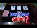 Napaka Angas na Card trick/tagalog tutorial/ECO Tv