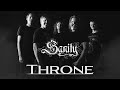 Sanity  throne official music deutsche untertitel