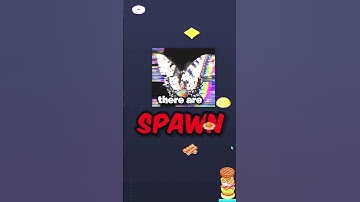 Looking for NEW games to play 🤩 #spawn #gaming #fyp