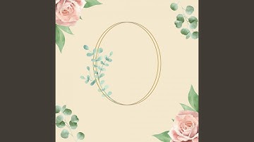 High Class Moods for Lazy Chill Peace