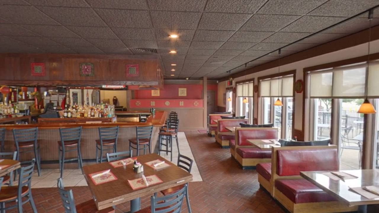 Ding Ho Restaurant Columbus Oh Restaurants You Ding Ho Restaurant Columbus Oh Restaurants