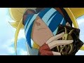 Bakugan: What Was Cut - Introduction Arc