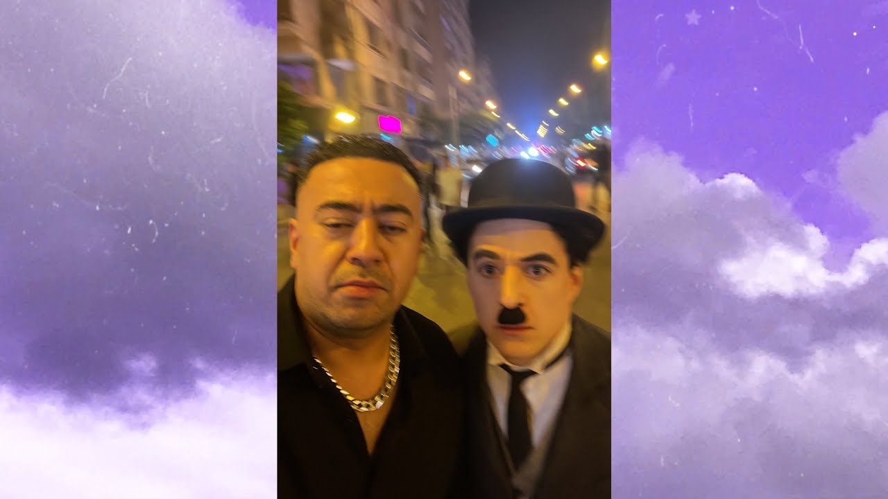 Latest Title & Thumbnail