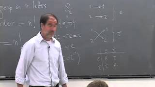 math e222 L02 20030917