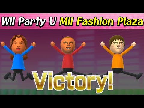 hqdefault.jpg?v=66b5b9cd