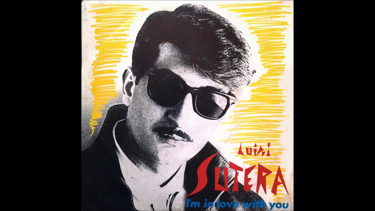 maxresdefault.jpg?sqp=-