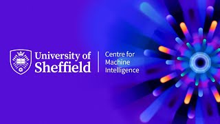 AI Research at the Centre for Machine Intelligence Net Worth