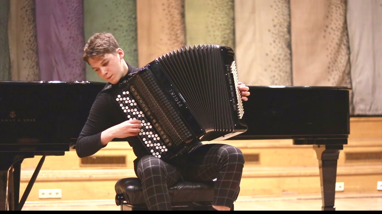 Kategorie 3 | AP | Wajdzik Józef | Polen