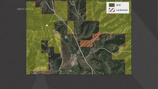 Court decision could unlock thousands of acres of Colorado's public lands