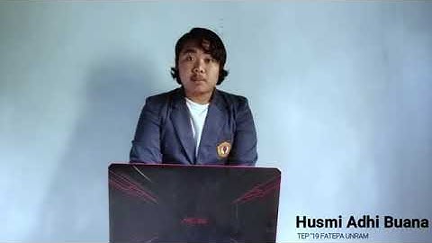 Pengenalan Linier Programming mata kuliah Riset Operasi