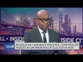 Why Joseph Hernandez wants to unseat incumbent N.Y. state comptroller | Inside City Hall