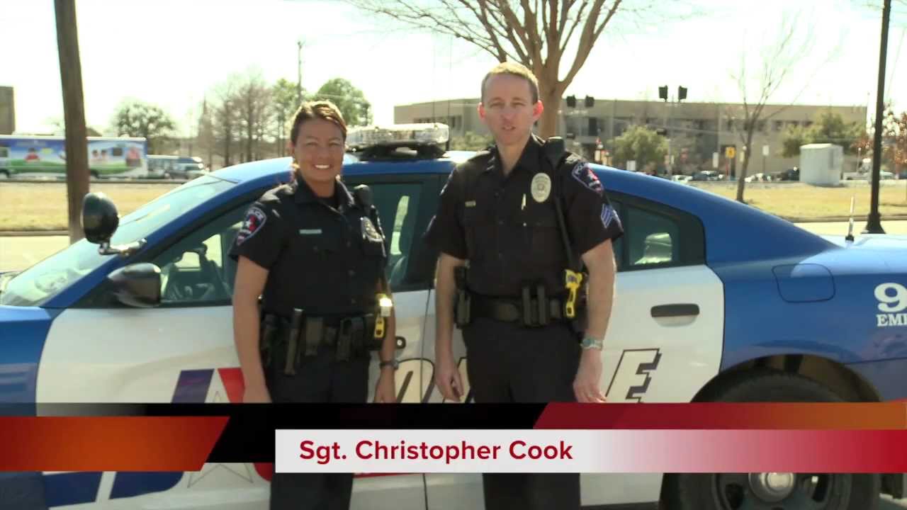 Inside APD 2.22.13 - Special Edition - Tweetalongs