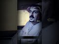 الصاحب الى ما يصلي كبه سعيد بن مقبل الاكلبي 