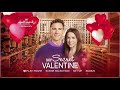 Latest Hallmark Movie - Romantic, Drama Hollywood Movie