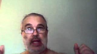 Capture_20100919.wmv
