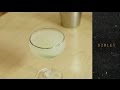 Recette  gimlet  boire